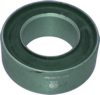 BIRTH 2422 Control Arm-/Trailing Arm Bush